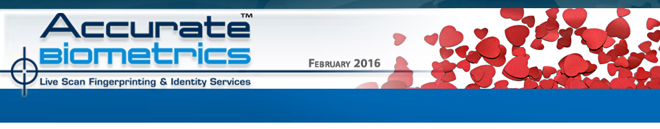 About Accurate Biometrics and reviews