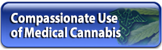 Medical Cannabis
