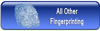 All Other Fingerptinting