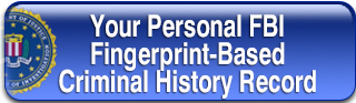 Submit FBI Background Check Information In Person at over 60 locations in Illinois