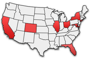 About Accurate Biometrics and reviews